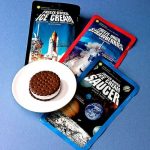 astronaut_ice_cream