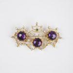 daniel_kruger_collectie_joris_broche_1993