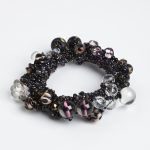 judy_onofrio_collectie_joris_armband_ca_1984