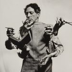cocteau smal