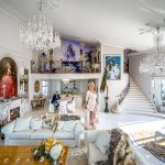 Eindhoven Marjan Strijbosch, gemaakt op dezelfde dag als 2116 Quote Qasteel