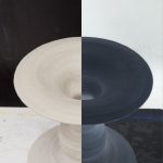 Campagnebeeld The Ghosts of Sunday Morning 2