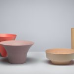 Fotografie Erik en Petra Hesmerg001