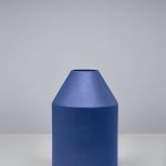 Fotografie Erik en Petra Hesmerg002