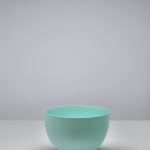 Fotografie Erik en Petra Hesmerg004