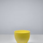 Fotografie Erik en Petra Hesmerg005