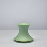 Fotografie Erik en Petra Hesmerg006