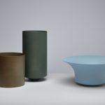 Fotografie Erik en Petra Hesmerg007