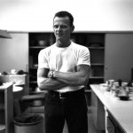 Geert Lap, copyright Jack Shear