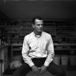 Geert Lap copyright Jack Shear