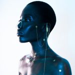 ALLIAGE -Cu29Zn30 by Loan Favan, photography Angeline Behr