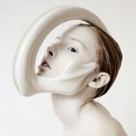 Ana Rajcevic -ANIMAL Piece2