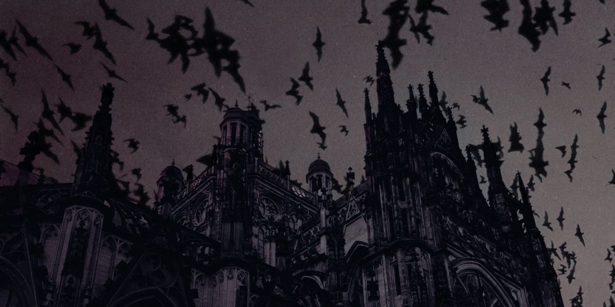 Children of the Night - Nona Limmen