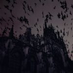 Children of the Night - Nona Limmen