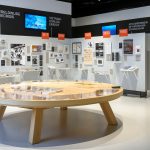 Victor Papanek The Politics of Design door Ben Nienhuis (1)