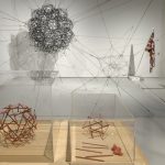 Victor Papanek The Politics of Design door Ben Nienhuis (10)