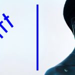 DMDB-BodyDrift-600x165x