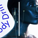 DMDB-BodyDrift-851x315px