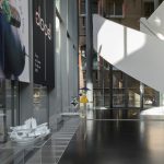 Een aantal van de objecten - Keramiek in quarantaine - foto Ben Nienhuis