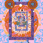 Merijn & Jurriaan Hos