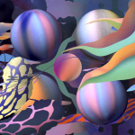 Merijn & Jurriaan Hos