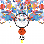 Merijn & Jurriaan Hos