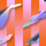 Merijn & Jurriaan Hos