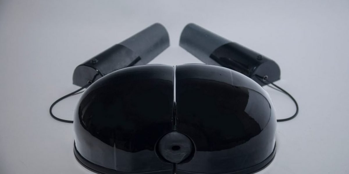 Virtual X van Marta Giralt