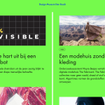 Screenshot 2020-06-16 at 16.42.31