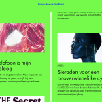 Screenshot 2020-06-16 at 16.42.38