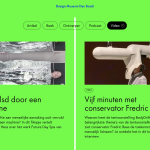 Screenshot 2020-06-16 at 16.42.56 (1)