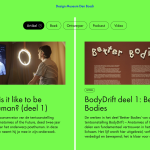 Screenshot 2020-06-16 at 16.43.06