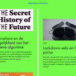 Screenshot 2020-06-16 at 16.52.01