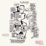 03_VDM_Papanek_Handicapped