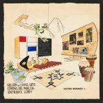 05_VDM_Papanek_Gallery of Living Arts