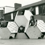 08_VDM_Papanek_Movable Playground