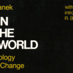 10_VDM_Papanek_Cover Design for the Real World