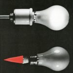 11_VDM_Papanek_Covre Design for Human Scale