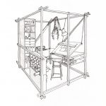 13_VDM_Papanek_Work Cube