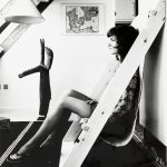 14_VDM_Papanek_Lean to Chair