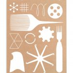 24_VDM_Catalogue Cover