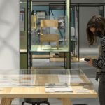 Victor Papanek The Politics of Design door Ben Nienhuis (2)