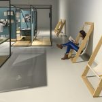 Victor Papanek The Politics of Design door Ben Nienhuis (3)