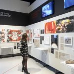 Victor Papanek The Politics of Design door Ben Nienhuis (4)