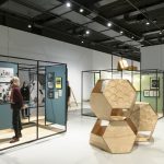 Victor Papanek The Politics of Design door Ben Nienhuis (5)