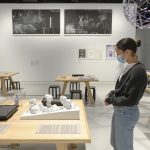 Victor Papanek The Politics of Design door Ben Nienhuis (6)