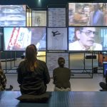 Victor Papanek The Politics of Design door Ben Nienhuis (7)