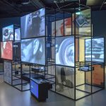 Victor Papanek The Politics of Design door Ben Nienhuis (8)