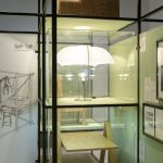 Victor Papanek The Politics of Design door Ben Nienhuis (9)