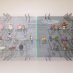 Bob Goedewaagen Touching Worlds